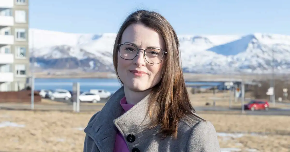 Innbrotið í Stjörnugrís ekki málstað dýravelferðar til framdráttar