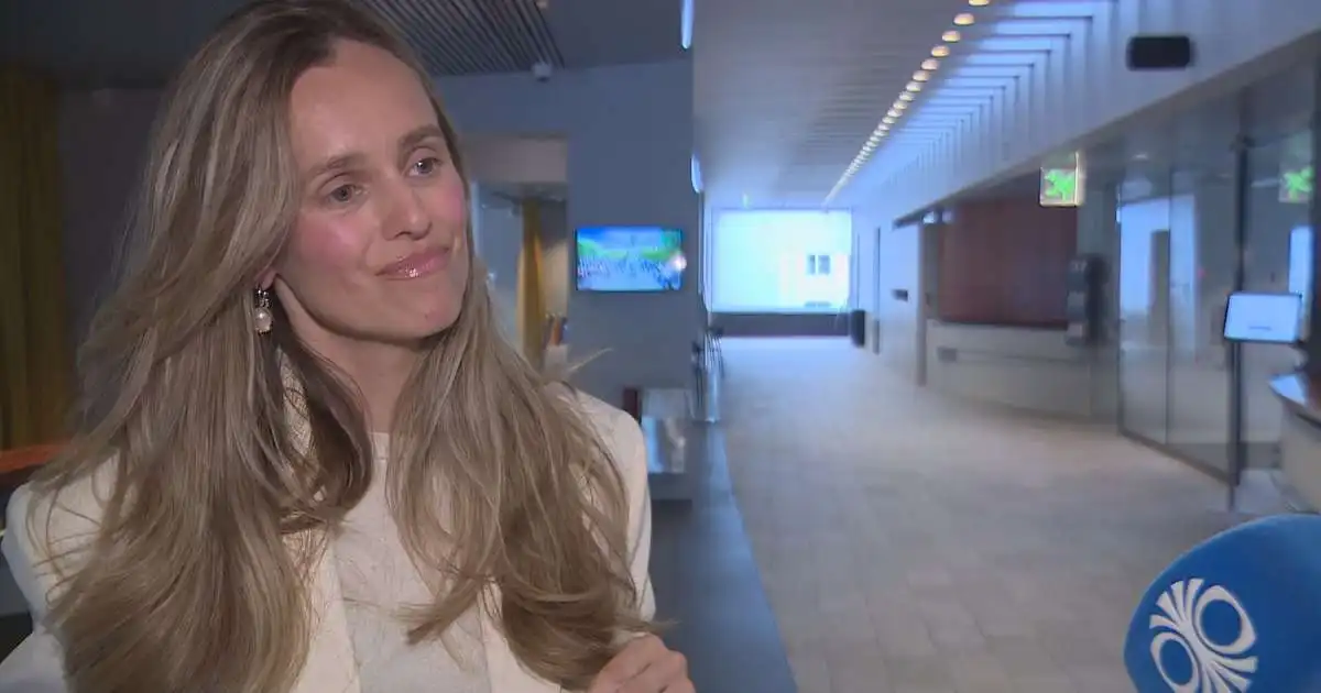 Innbrotum fækkað í miðbænum eftir að síbrotamenn voru læstir inni