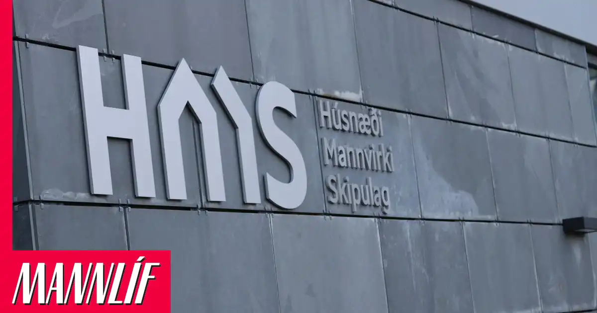 Innkalla föndursett sem valdið getur heilsutjóni