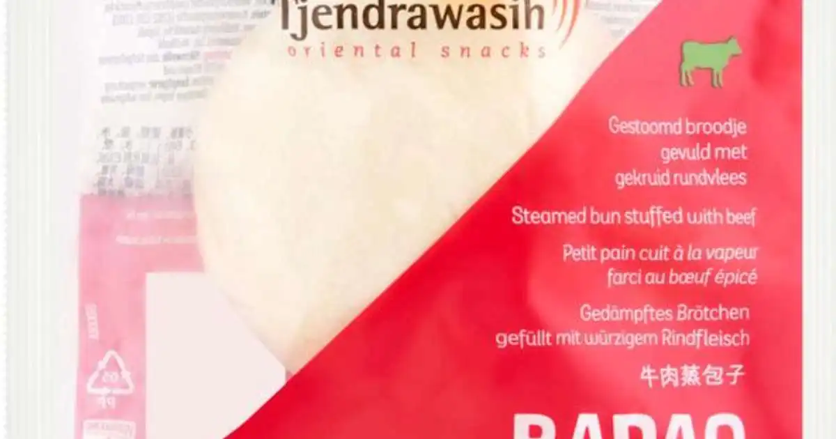 Innkalla nautakjötsrétti