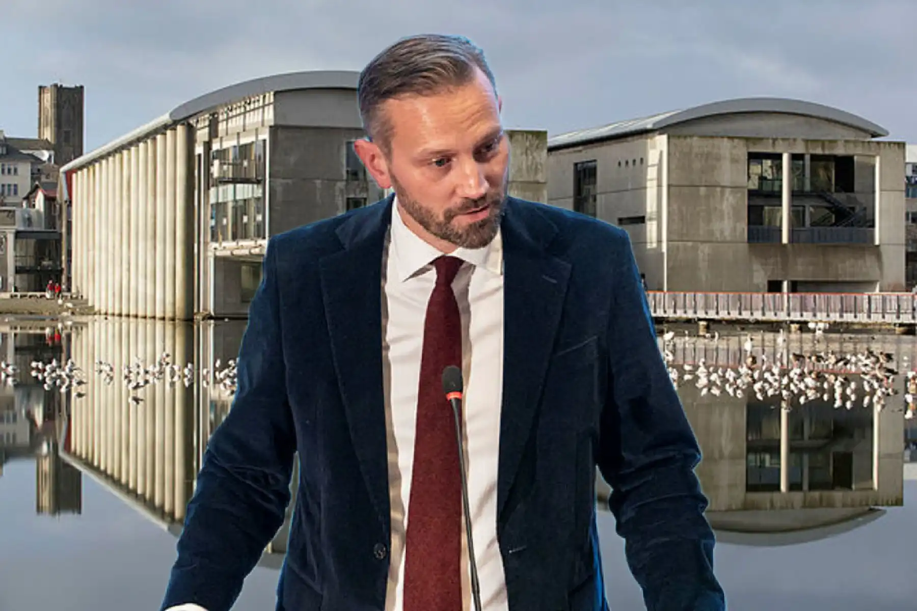 Innkaupakort Einars Þorsteinssonar: Hótel og leigubílar mest áberandi - DV