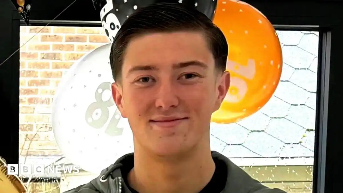Inspectors to assess police following Henry Nowak murder