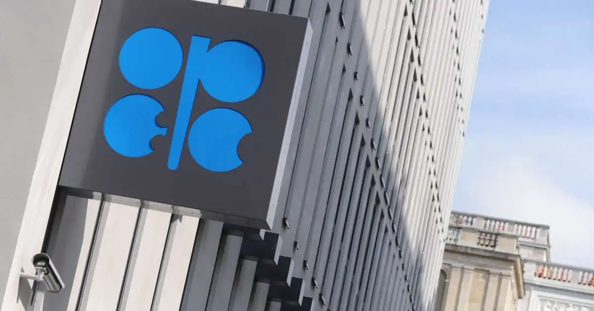 Írakar hóta að segja sig úr OPEC