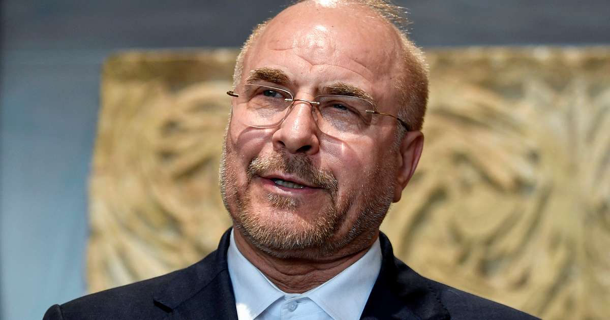 Íranar hóta lokun Hormússunds að nýju linni herkví Bandaríkjanna ekki