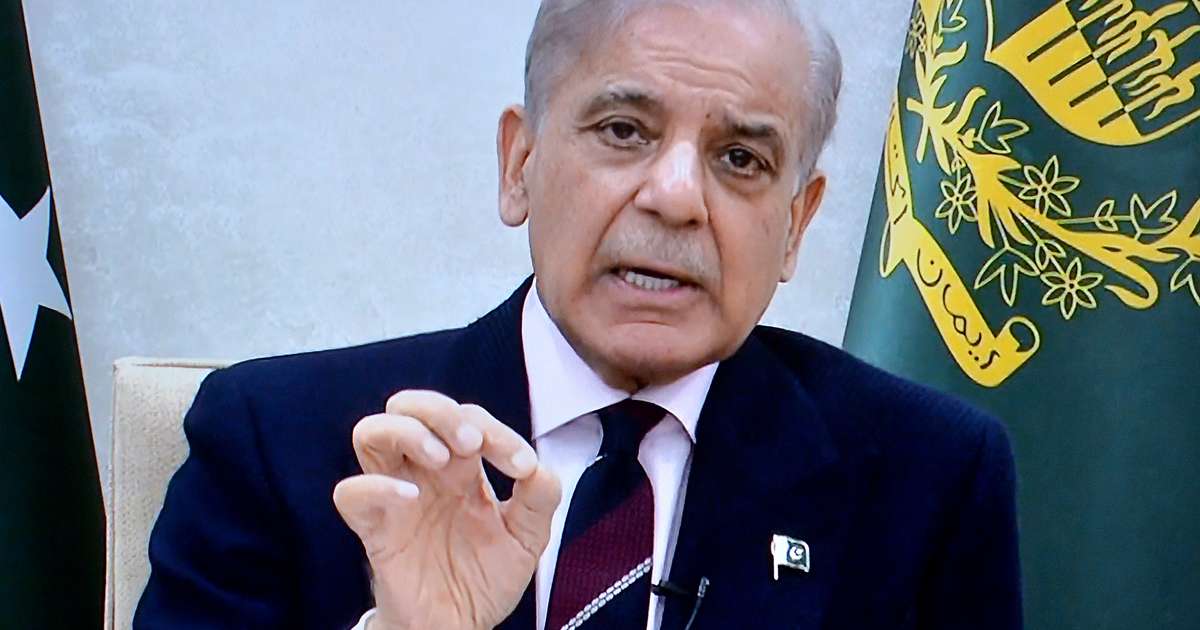 Íranar segjast ekki ætla að mæta til friðarviðræðna