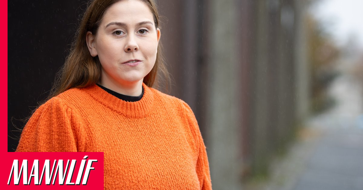 Íris Kristín íhugar forsetaframboð