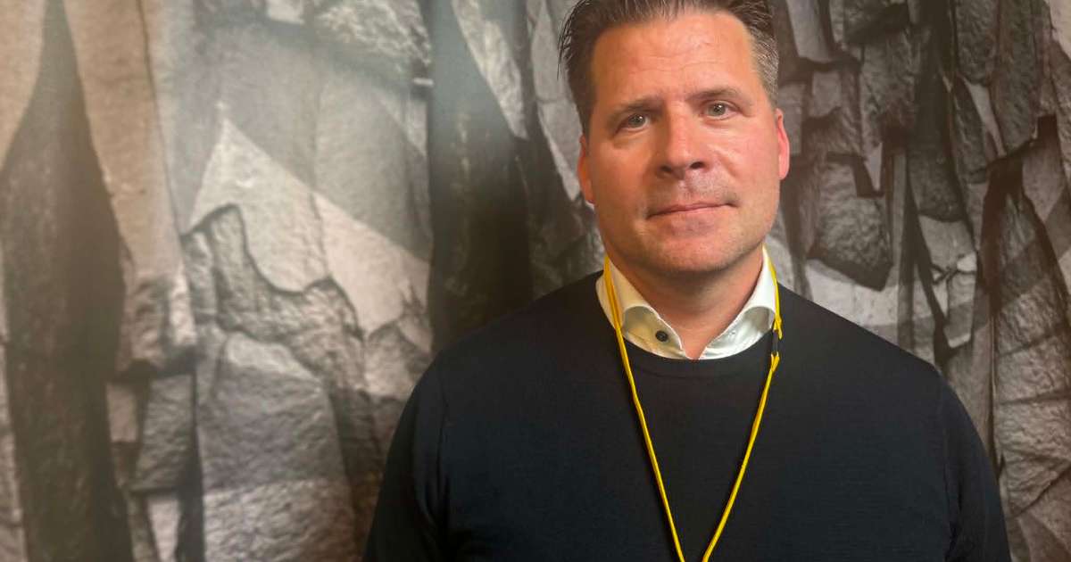 Ísland og ESB: Undanþágurnar snúist um yfirráð yfir kvótaúthlutunum