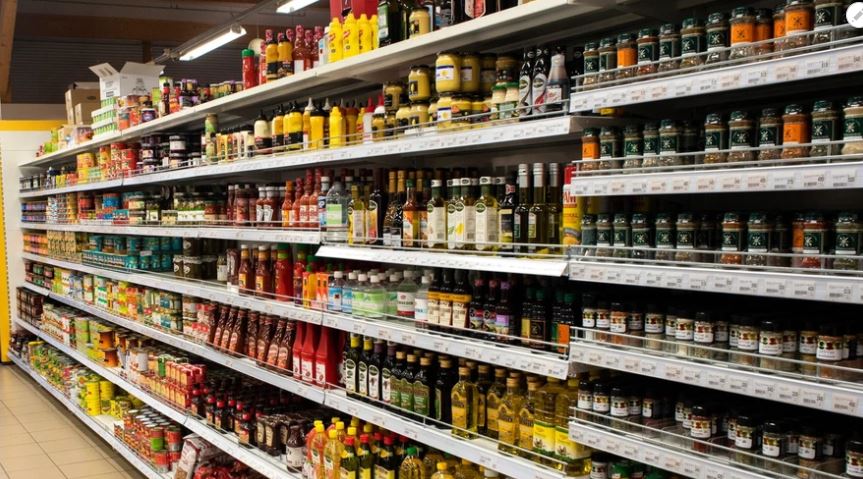 Ísland orðið dýrara en Sviss – Kjöt, bílar og húsnæði sérstaklega dýrt