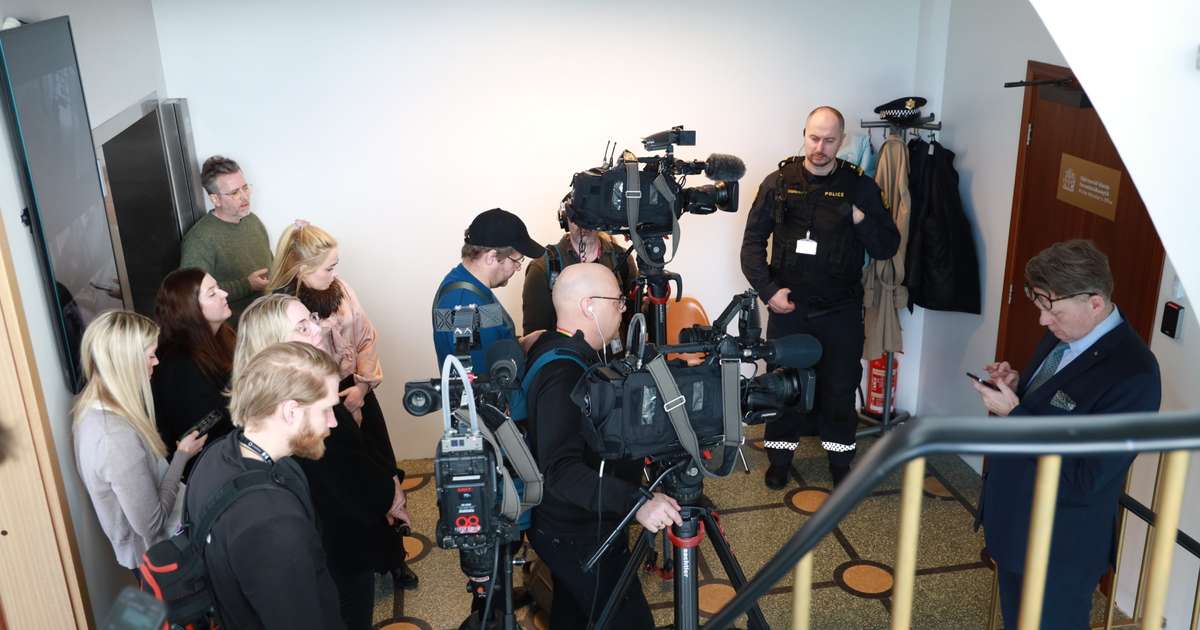 Ísland upp um fimm sæti en staðan aldrei verri á heimsvísu