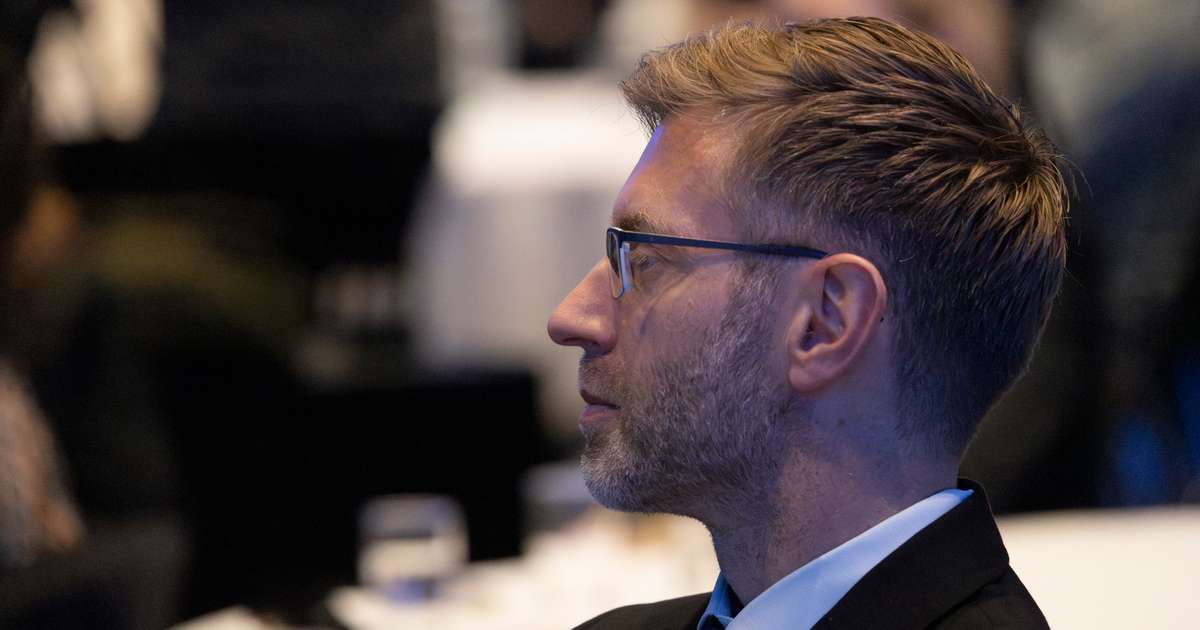 Íslandsbanki fækkar starfsmönnum um 50 á árinu