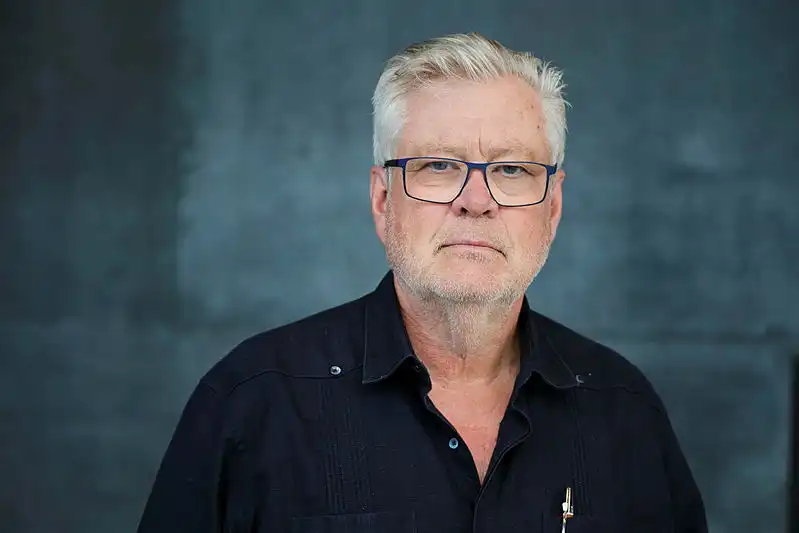 Íslendingar fá frest til þess að ákveða með Eurovision þátttöku árið 2027