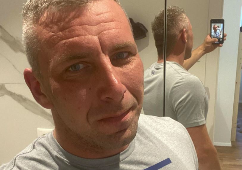 Íslendingur grunaður um þjófnað af leigubílstjóra í Taílandi – „Ég vildi þessari konu ekkert illt“