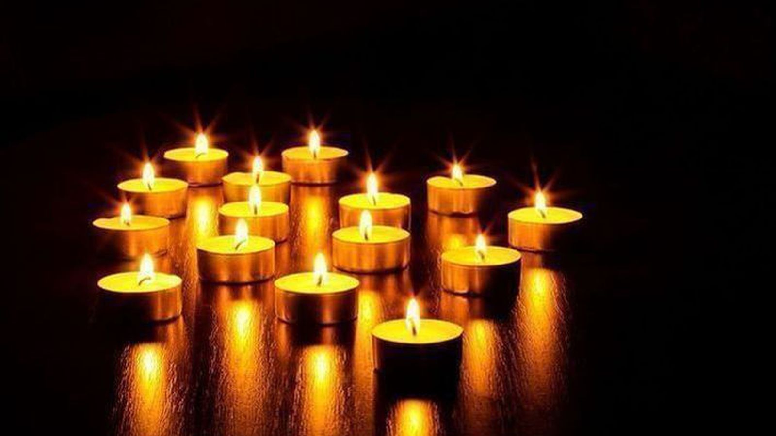 Ís­lendingur lést í fallhlífarslysi í Dan­mörku - Vísir