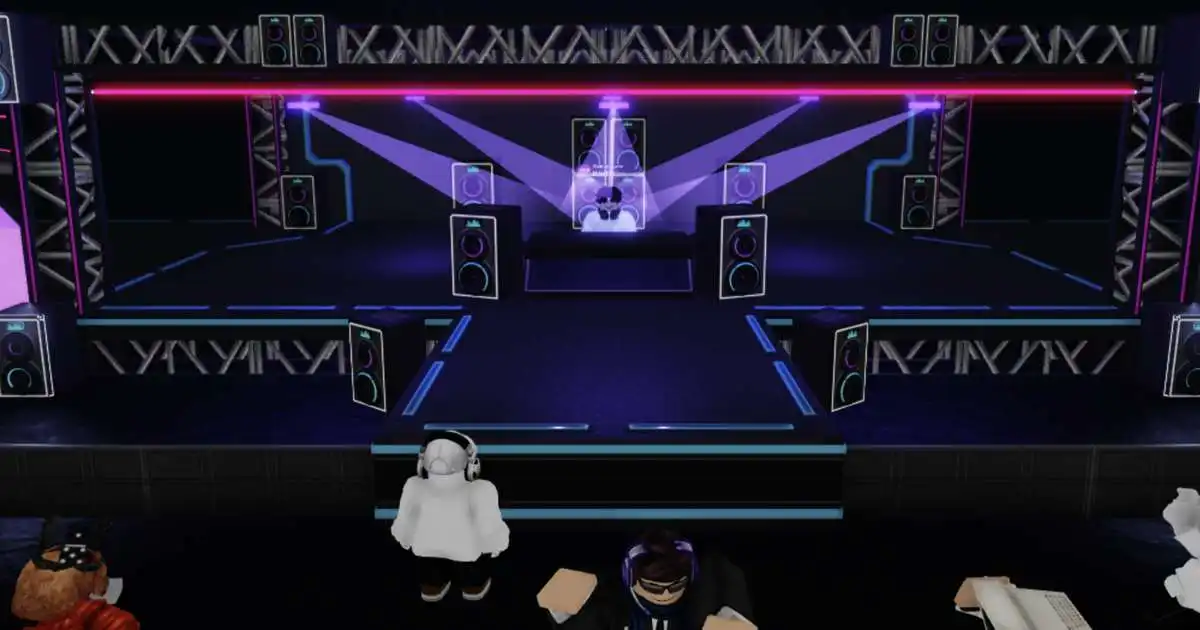Íslenskur leikur mjög vinsæll í Roblox
