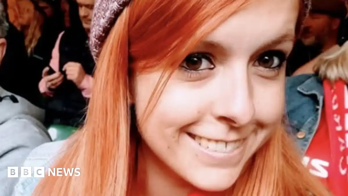 'It has broken us as a family,' mother of poison seller victim tells hearing