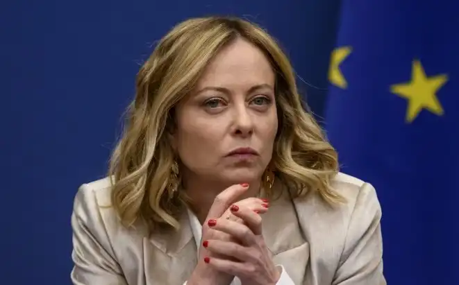 Ítalía hótar að sparka Spáni úr Schengen samstarfinu – Fordæmalaus hótun