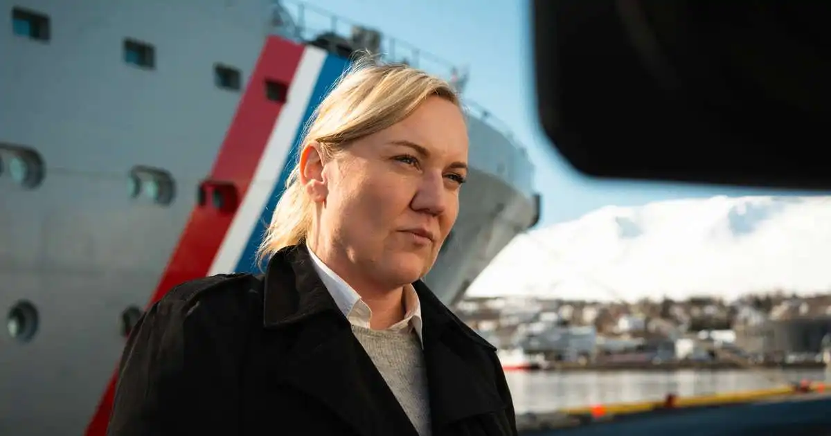 Jafnlaunavottun lögð niður og nýtt og einfaldara kerfi tekið upp
