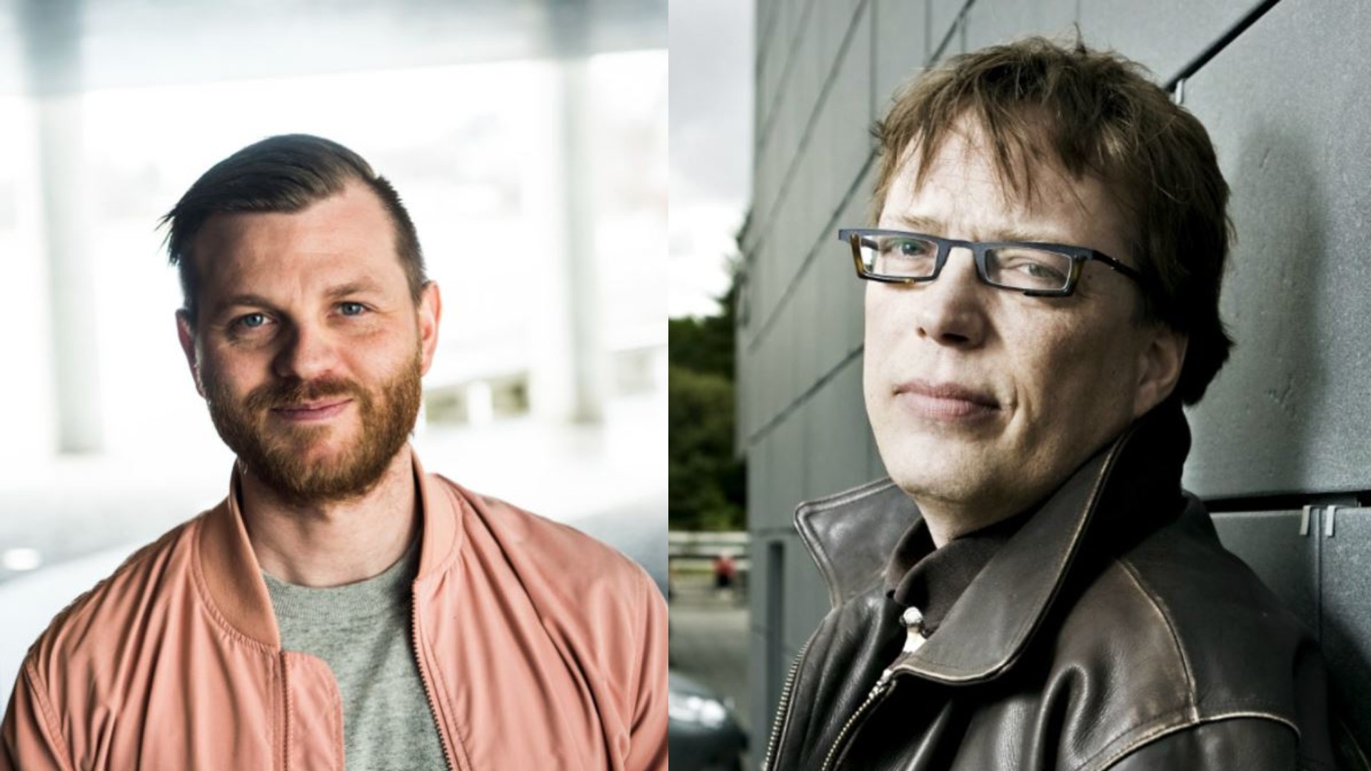 Jakob segir Þorstein hafa vafasamar hugmyndir um blaðamennsku – „Beinlínis hrollvekjandi“ - DV