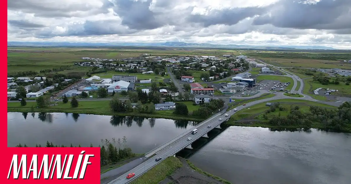Japis enn og aftur gjaldþrota