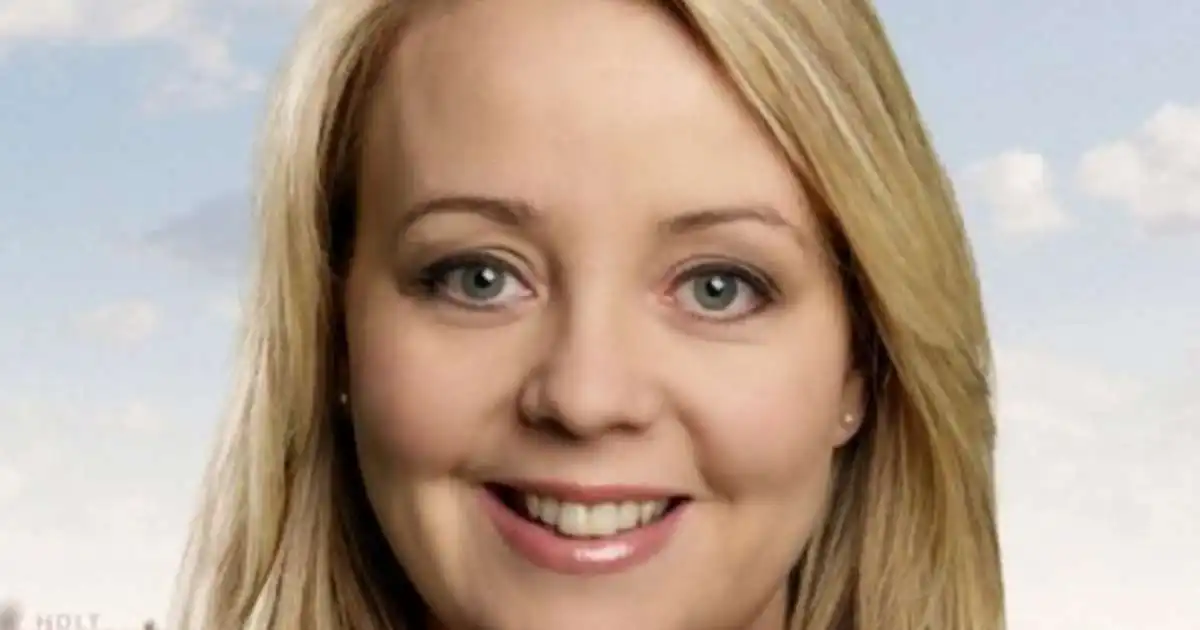 Jarþrúður Ásmundsdóttir nýr formaður Jafnréttissjóðs