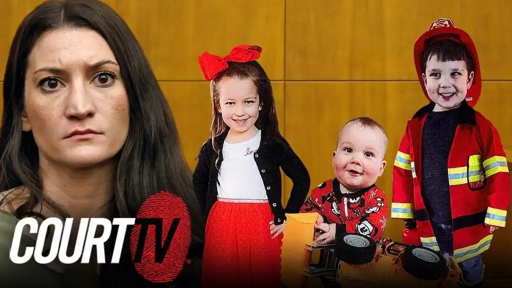 Joe Rogan segir konum til syndanna sem styðja barnamorðingjann Lindsay Clancy
