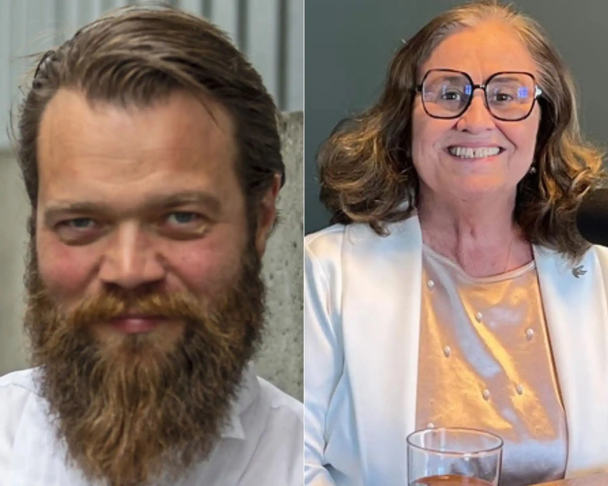 Jóhannes Haukur birtir opið bréf til Ingu Sæland: „Ég bara get ekki sætt mig við þetta“
