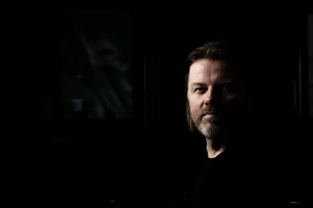 Jón Ásgeir ætlar að segja já 29. ágúst - Þetta er ástæðan - DV