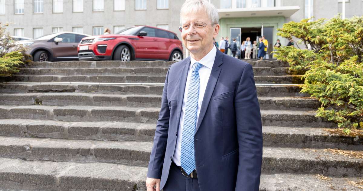 Jón Atli ritstýrir bókaútgáfu stærstu samtaka tæknimenntaðra í heiminum