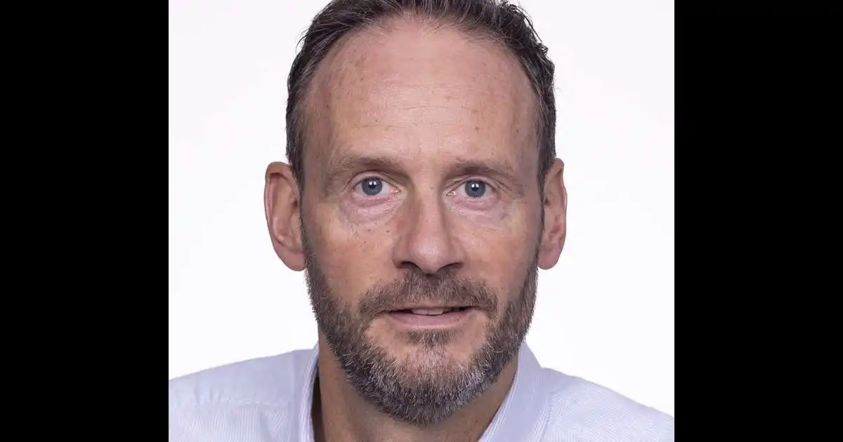 Jón Birgir ráðinn forstjóri Kviku banka
