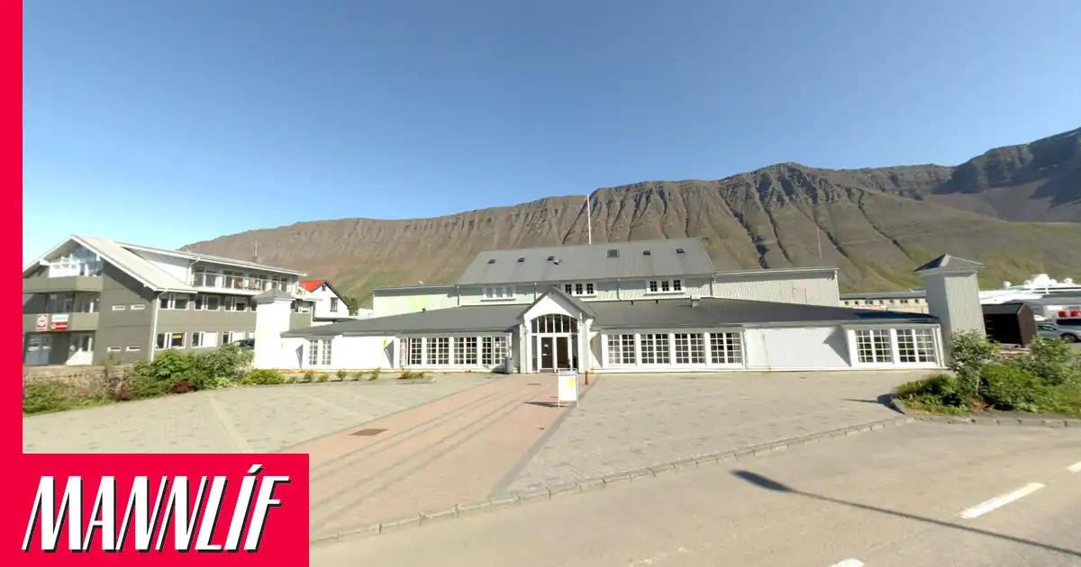 Jón Guðni beit mann í geirvörtuna og sparkaði konu í lífbeinið