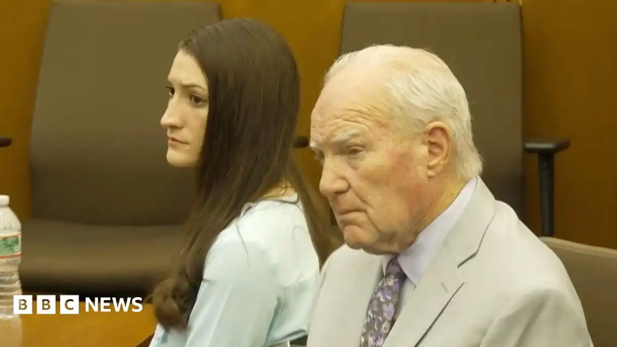Jury still unable to reach unanimous decision in Lindsay Clancy case
