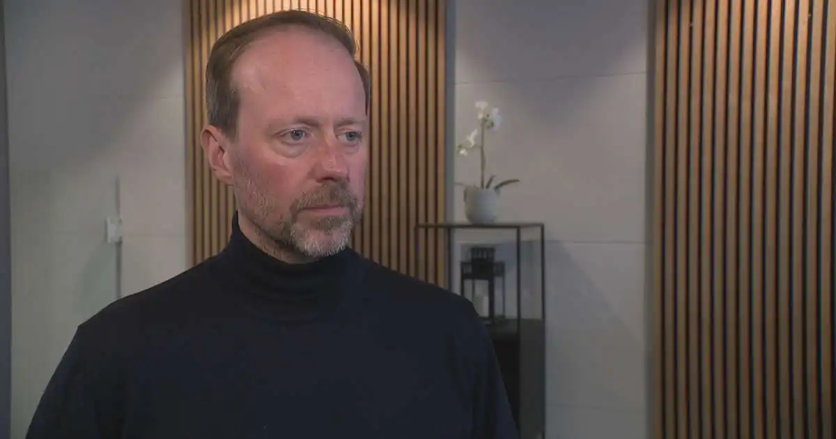 Kærurnar komnar til vegna skorts á eftirliti