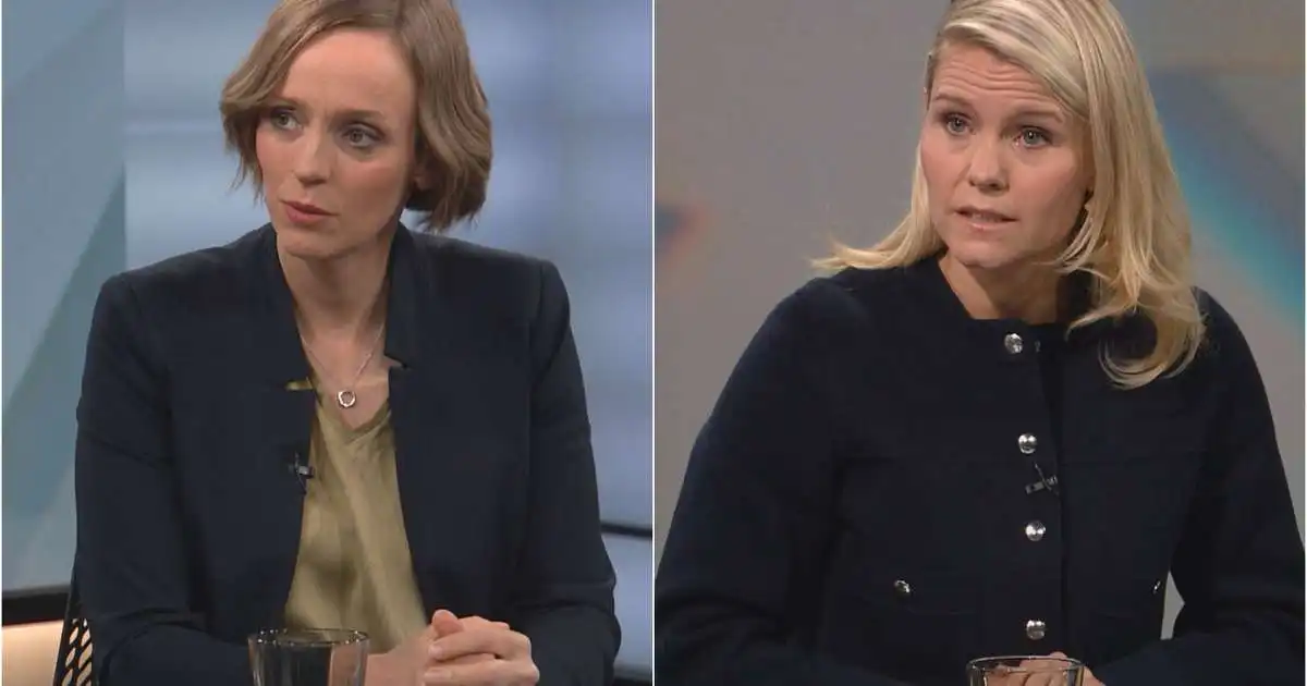Kalla eftir því að fleiri fyrirtæki leggi hönd á plóg