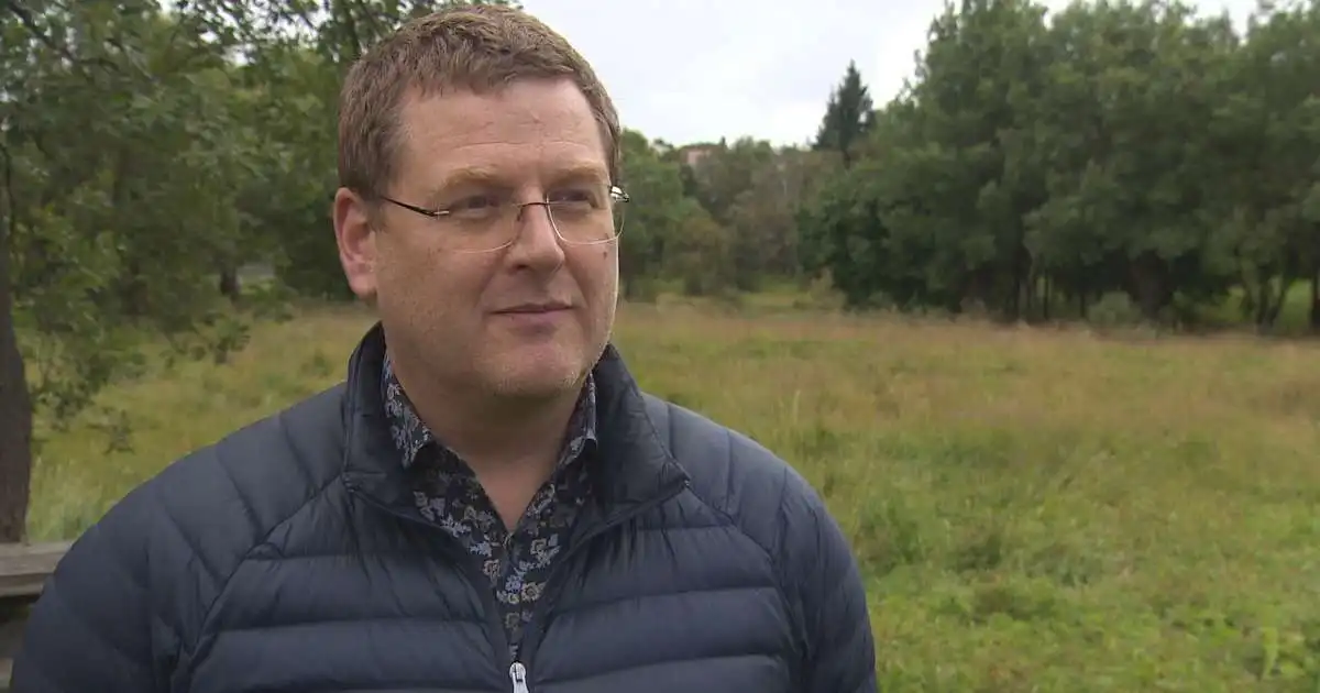 Kallar eftir samfélagsátaki til að minnka drykkju unglinga – „Við höfum sofnað á verðinum“