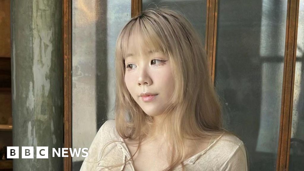 Kamonnan Thiamphanit: Man charged with murder after extradition from UAE