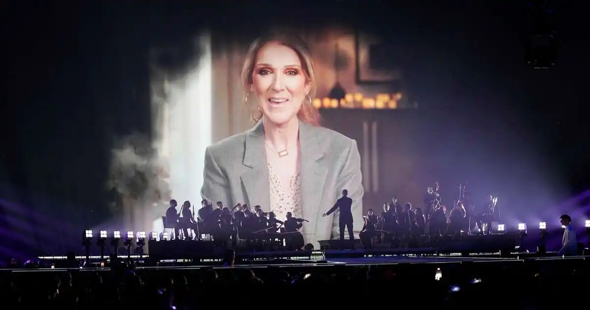 Kanada gæti tekið þátt í Eurovision