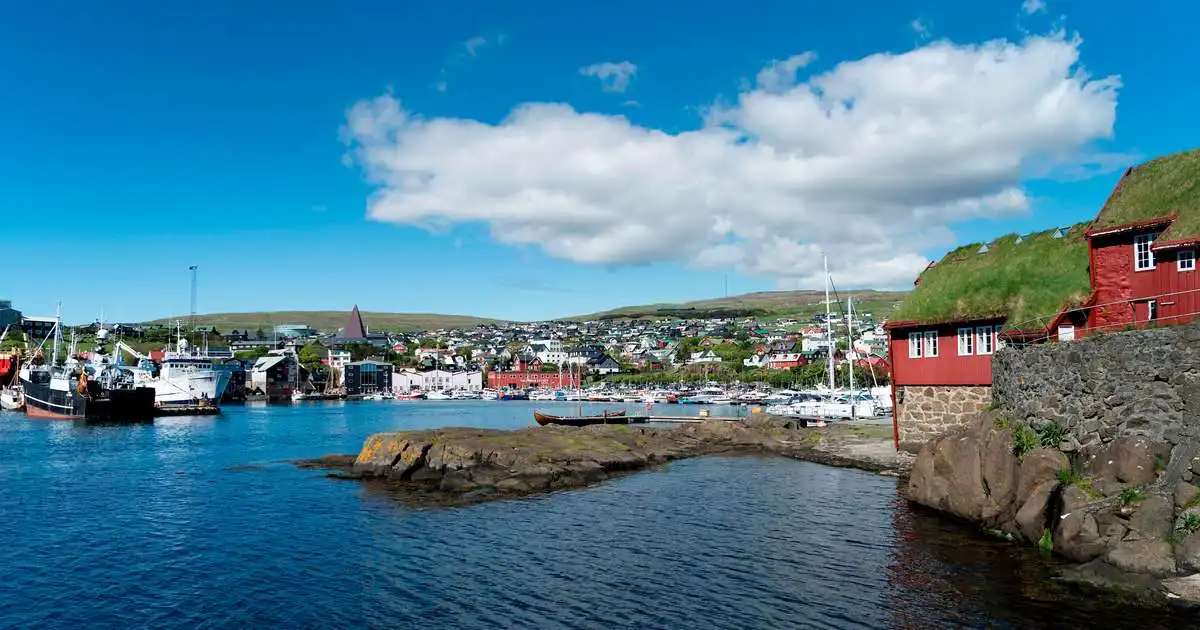 Kanna fýsileika þess að nýta kjarnorku í Færeyjum
