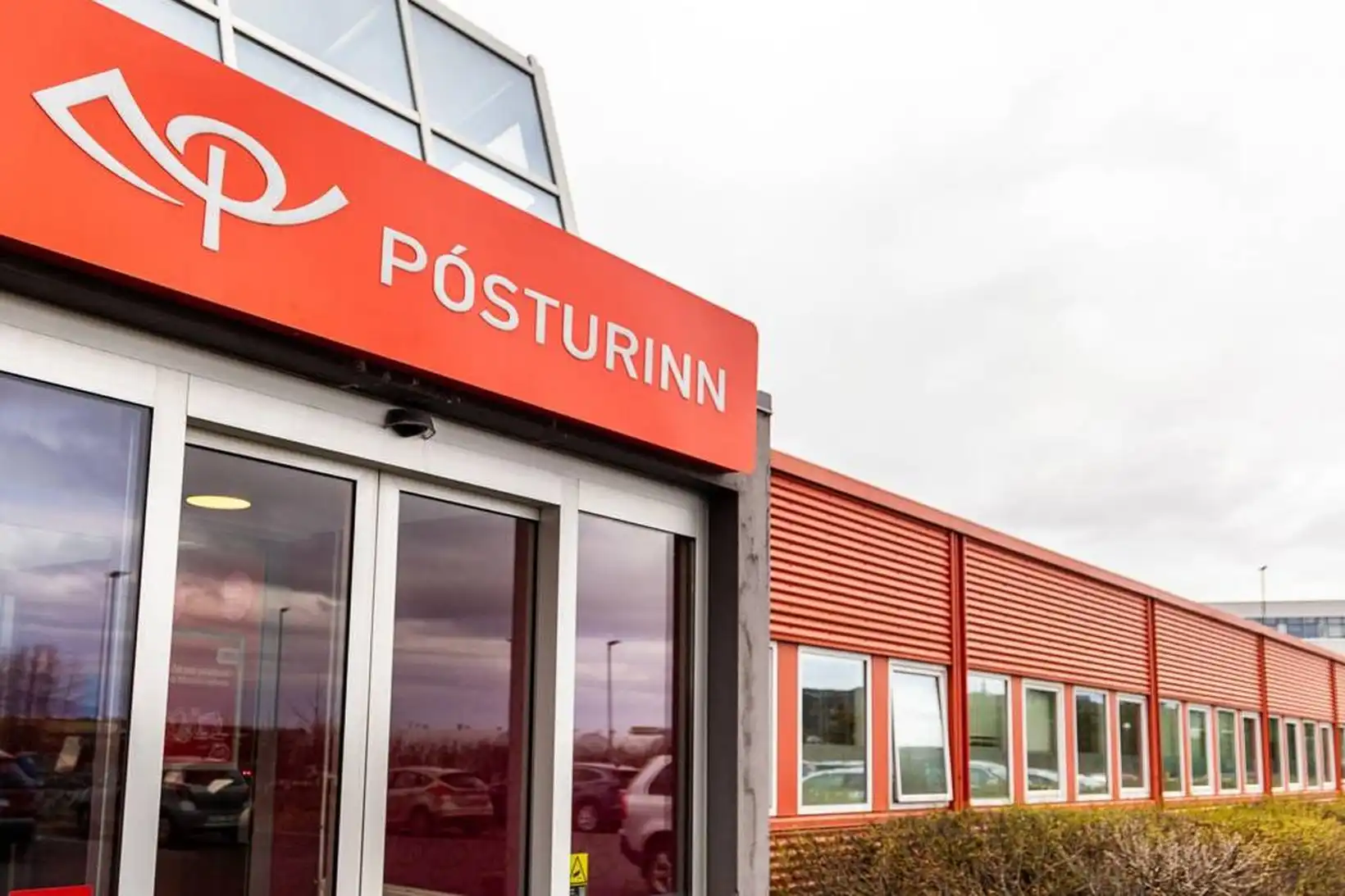 Kannast ekki við að beita bolabrögðum - MBL.IS