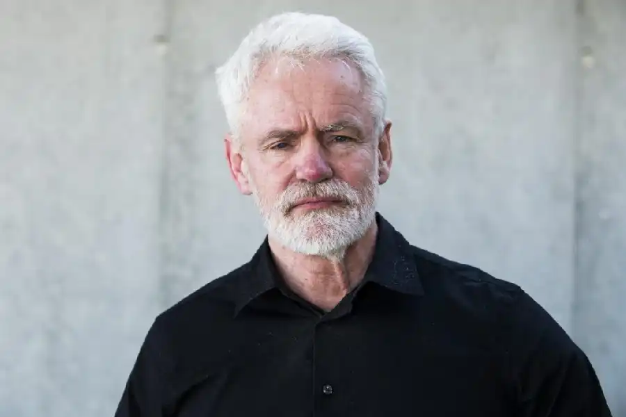 Kári gagnrýnir þingmenn: „Hálfpartinn gefist upp á því að stemma stigu við ógninni“