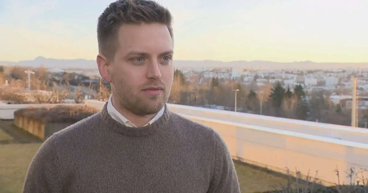 Kaupendur hafa meira að segja um kaupverð fasteigna en áður