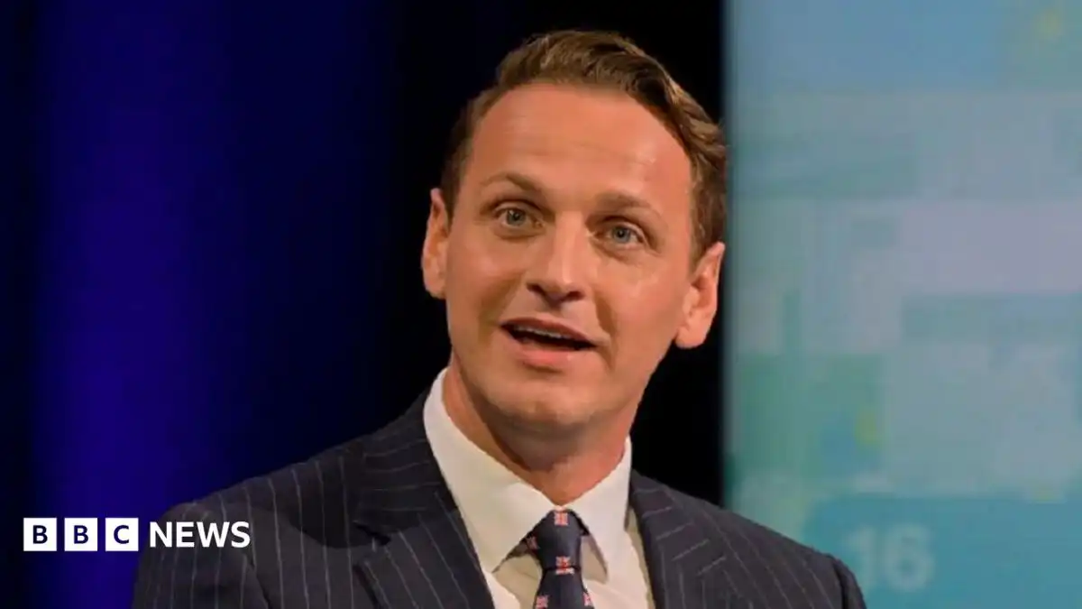 Keir Starmer and home secretary in row over minister's future