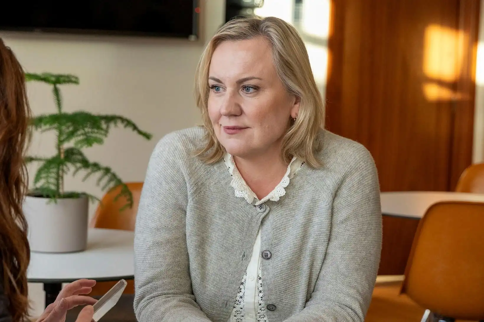 Kemur ekki til greina að refsa seljendum - MBL.IS