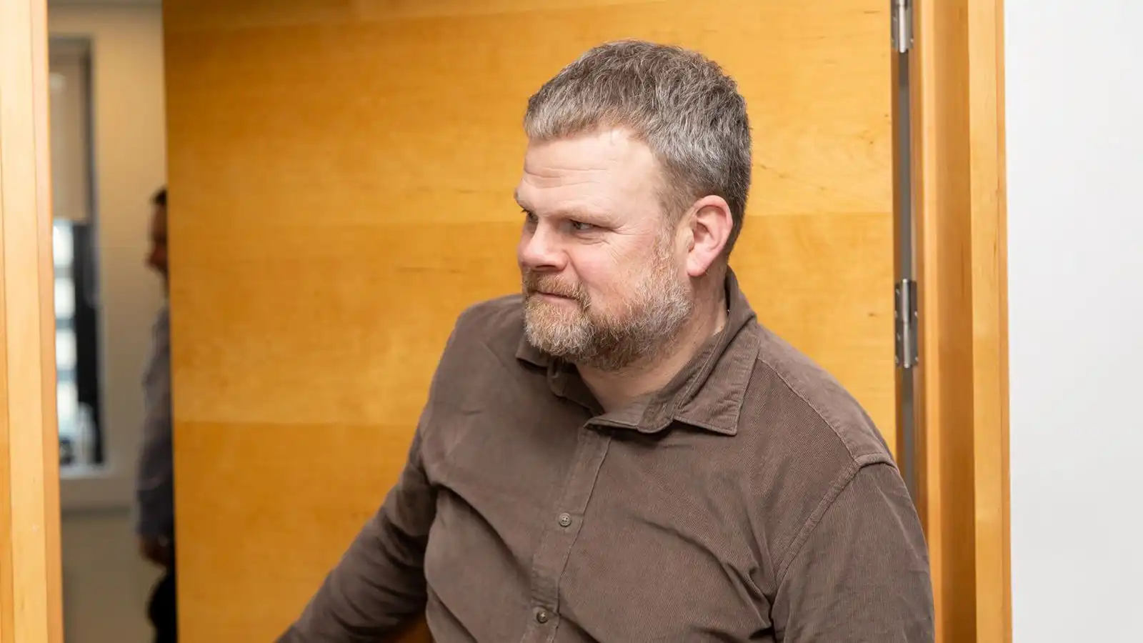 Kennarar boðaðir á fund hjá sátta­semjara - Vísir