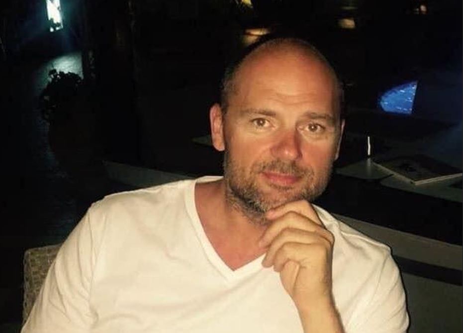 Kennari tjáir sig um vanda drengja – „Skólakerfið okkar hvílir á fornri hugmyndafræði“ - DV