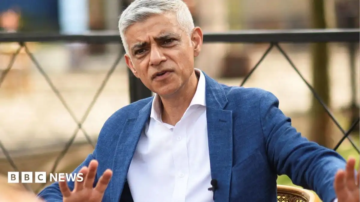 Khan convicted in car tax 'scam' for vehicle he denies owning