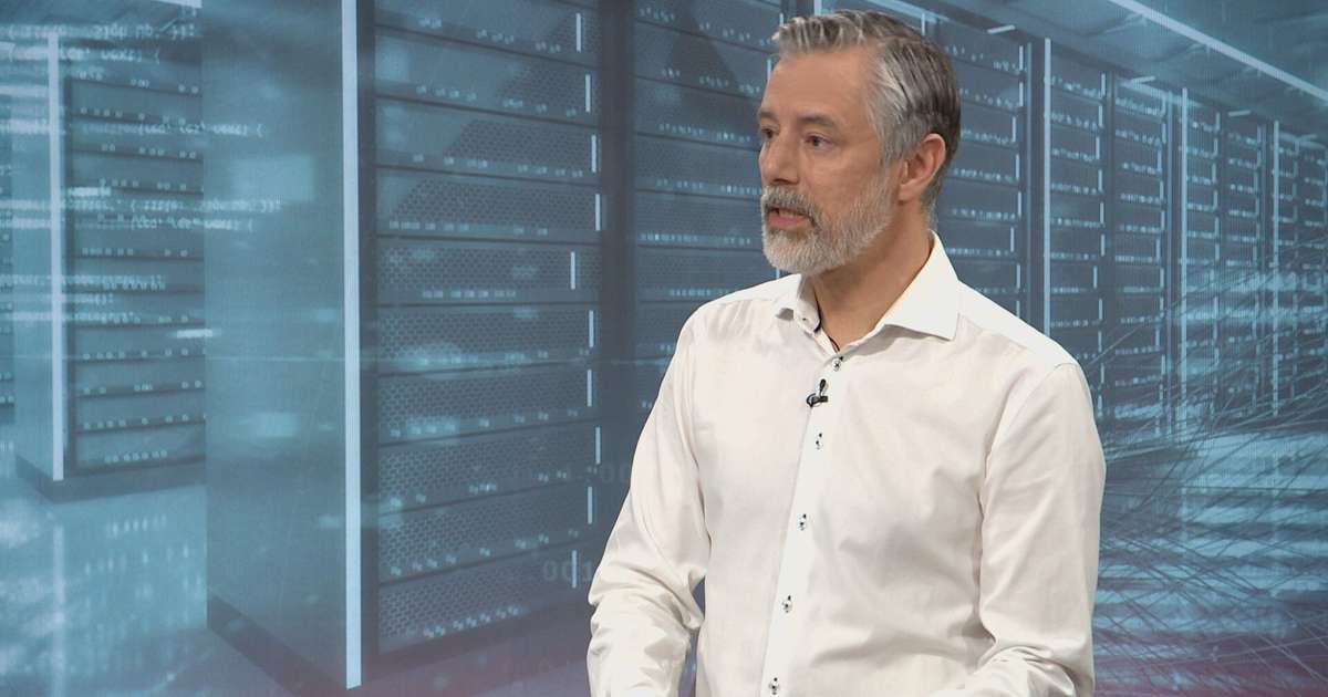 Kjöraðstæður en geiranum ákveðin takmörk sett