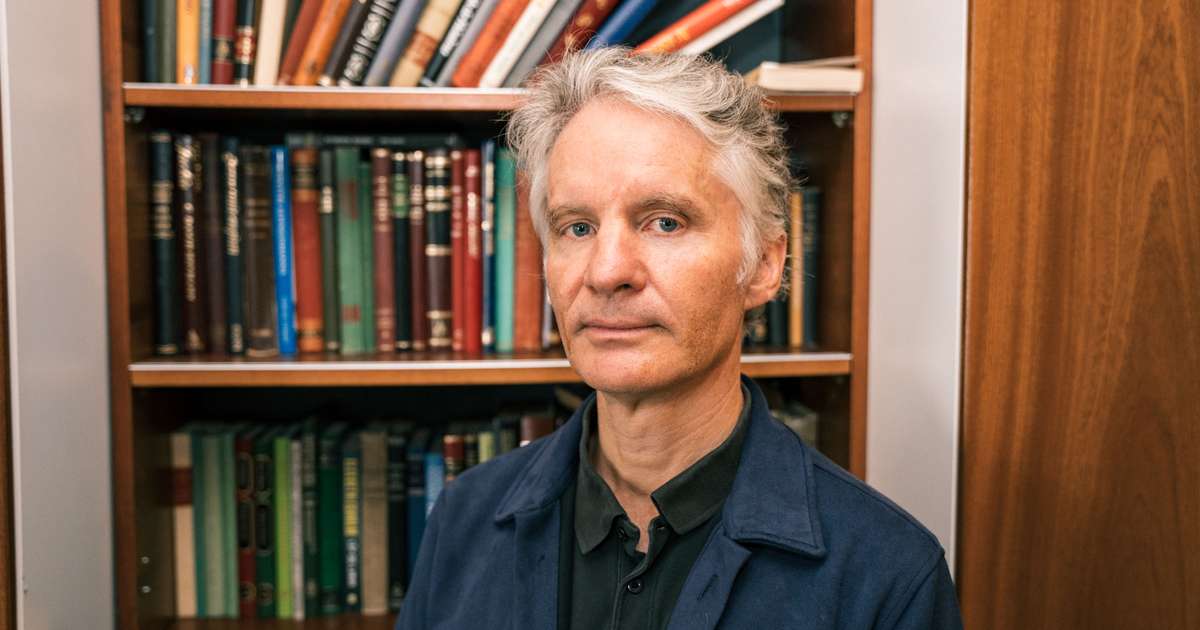 Klerkastjórnin stendur með pálmann í höndunum