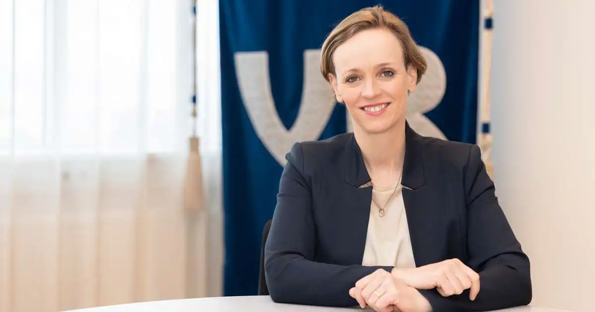 „Klukkan heldur bara áfram að tifa“