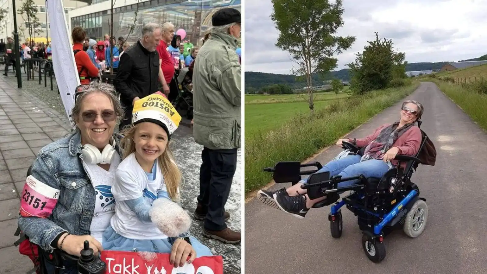 Klukku­tíma bröns getur kostað marga daga í rúminu - Vísir