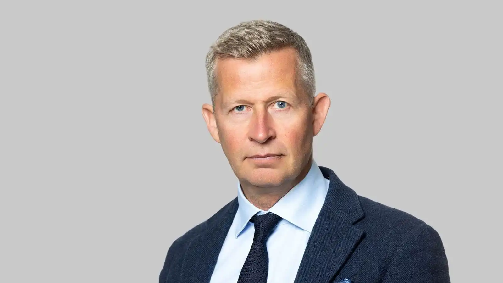Kol­beinn tekur við af Bryn­dísi sem ráðu­neytis­stjóri - Vísir